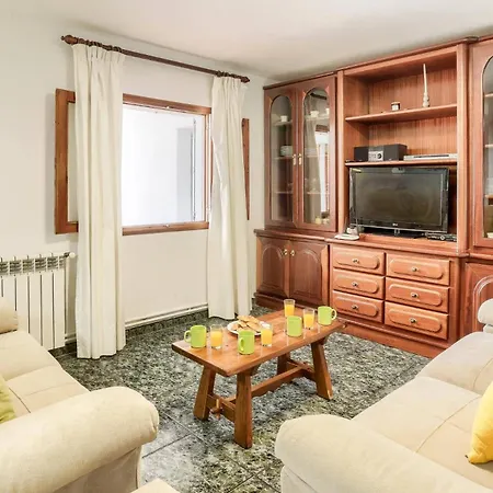 Guaita By Поланко