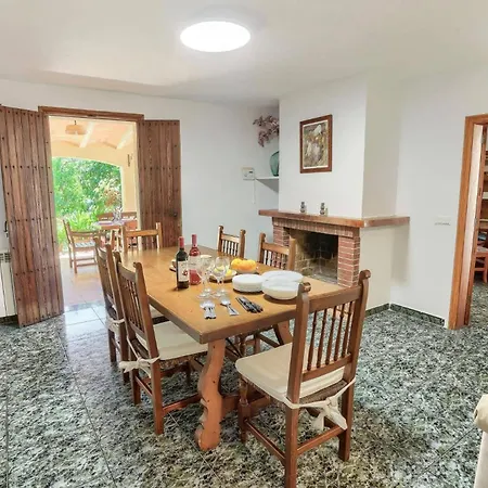 Guaita By Вилла *