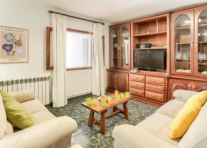 Guaita By Поланко