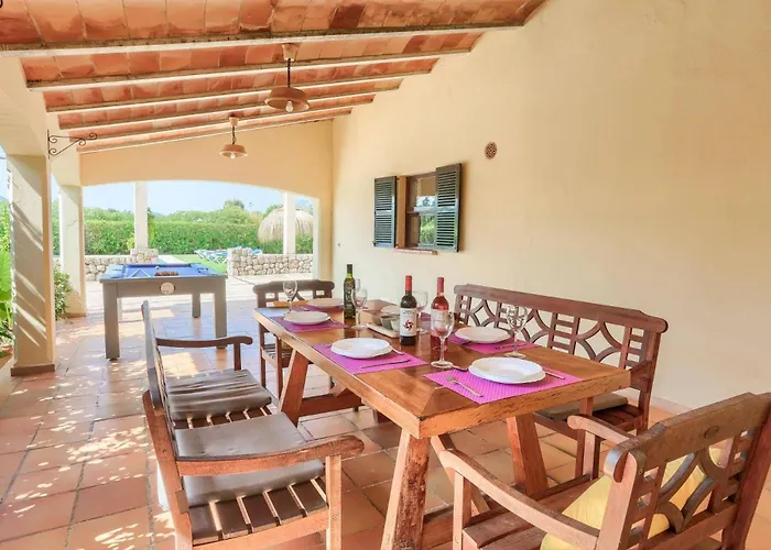 Вилла Guaita By Поланко