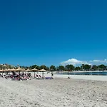 Guaita By