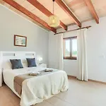 Villa Guaita By Port de Pollença