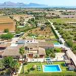 Guaita By Villa Port de Pollença