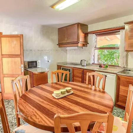 Guaita By Port de Pollença