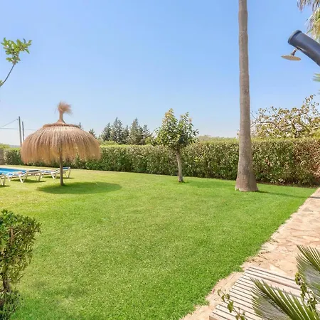 Guaita By * Port de Pollença