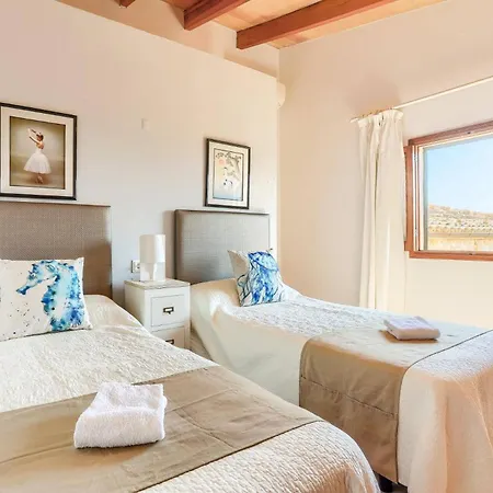 Guaita By Villa Port de Pollença