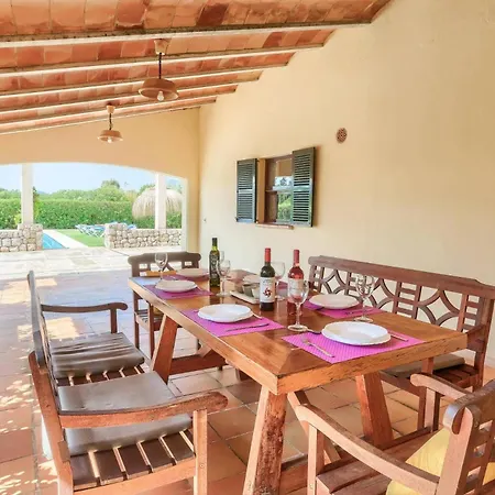 Guaita By Villa Port de Pollença