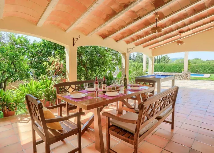 Guaita By فيلة *