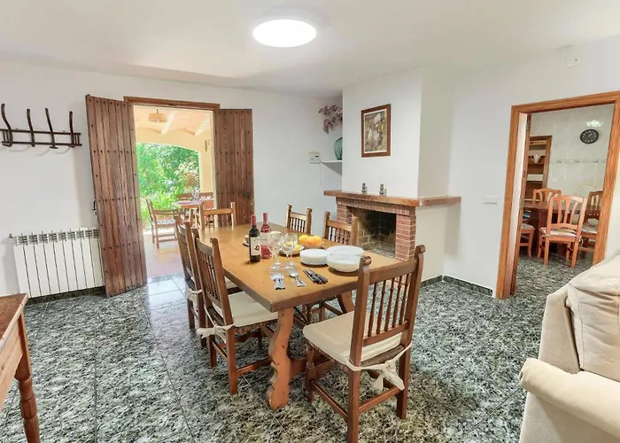 Guaita By فيلة *