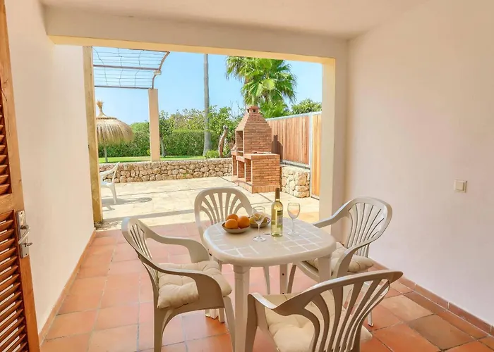 Guaita By פורט דה פולנסה